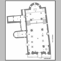 Grundriss Wikipedia.jpg